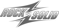 rock-solid-atl.band