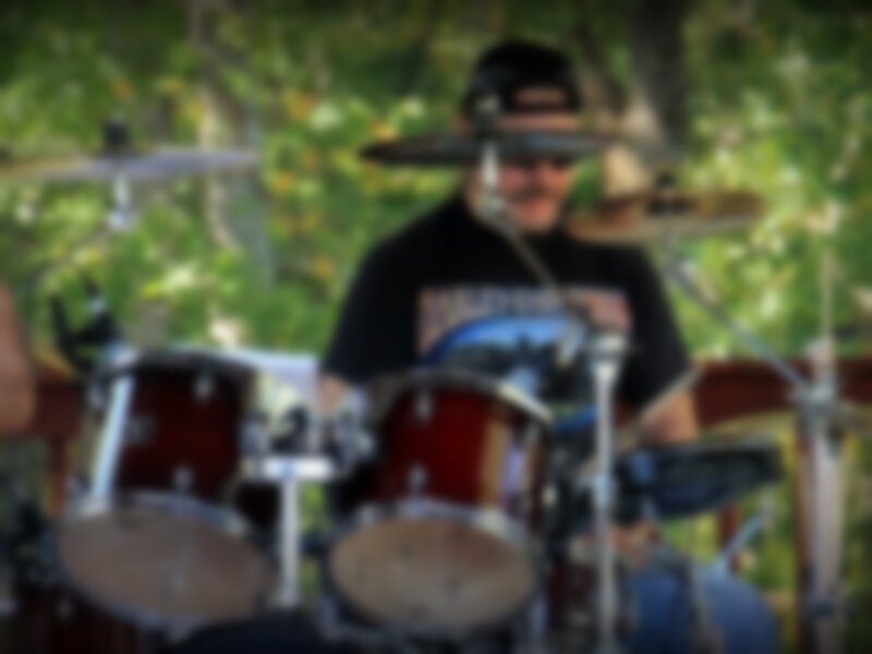 AMVET, Mike Annis